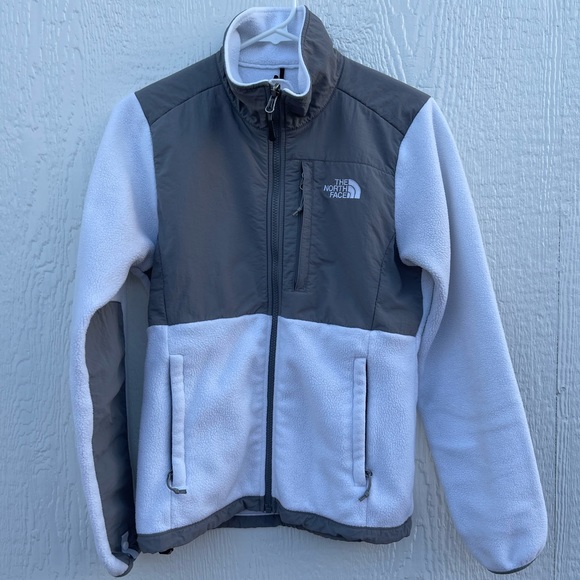 The North Face Jackets & Blazers - THE NORTH FACE DENALI JACKET WOMEN'S Sz XS